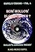 How Hollow is our Earth?: Halley's Amazing Theory (Erpel's Visions Book 4)