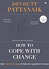 How to cope with ...
