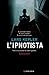 L'ipnotista by Lars Kepler