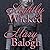 Slightly Wicked (Bedwyn Saga, #2)