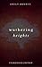 Wuthering Heights (Unabrigded)