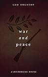 War and Peace