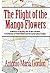 The Flight of the Mango Flowers: A Memoir of Our Way Out of the Cold War. A Testimony of Pedro Panes and the Early Cuban Exodus.