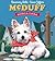 McDuff busca casa