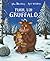 Puiul lui Gruffalo