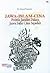 Jawa-Islam-Cina : Politik Jatidiri Jawa Safar Cina Sajadah