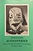 Acharnerne by Aristophanes Acharnerne by Aristophanes