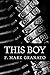 This Boy