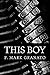 This Boy