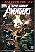 New Avengers (2004-2010) #43