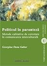 Politicul în para...