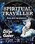 Spiritual Traveller: Maps f...