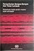 Perserikatan Bangsa-Bangsa dan Timor Lorosae : Penentuan Nasib Sendiri Melalui Jajak Pendapat