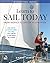 Learn to Sail Today: From N...