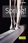 Spring! (German Edition) Spring! (German Edition)