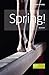 Spring! (German Edition)
