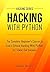 Hacking: Hacking With Pytho...