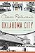 Classic Restaurants of Oklahoma City