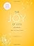 The Joy of Less Journal: Clear Your Inner Clutter