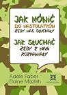 Jak Mówić Do Nast...