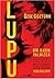 Lupu