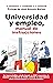Universidad y empleo, manua...