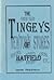 The Tingeys of Hatfield by Janet Robinson