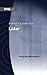 Field Guide to Lidar
