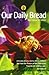 Our Daily Bread 2017 Annual Edition