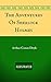 The Adventures of Sherlock Holmes