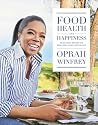 Food, Health and ...