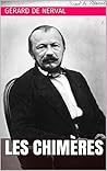 Les Chimères