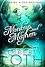 Monkeys and Mayhem (Michiga...