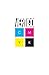Vertigo CMYK