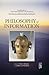 Philosophy of Information (Handbook of the Philosophy of Science 8)