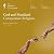 God and Mankind: Comparative Religions
