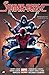 Spider-Verse