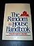 The Random House handbook