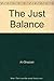 The Just Balance