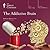 The Addictive Brain
