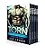 Torn: A Bad Boy Romance, Co...