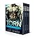 Torn by Liz Levoy