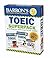 Barron's TOEIC Superpack