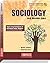Sociology IAS Mains Q&A
