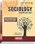 Sociology IAS Mains Q&A by N.N. Ojha