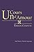 Un cours d'Amour Edition Co...