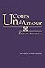 Un cours d'Amour Edition Complète by Mari Perron