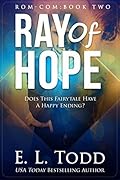 Ray of Hope