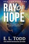 Ray of Hope