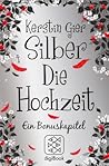 Die Hochzeit by Kerstin Gier